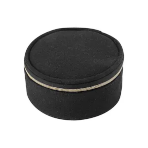 Yona Scatola Portaoggetti Sostenibile in Materiale Riciclato, Organizzatore Ecologico per Gadget - Product Image 1