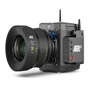 NUEVA Cámara de Video para Cine Arris Alexa Lf 4.5k - Product Image 1