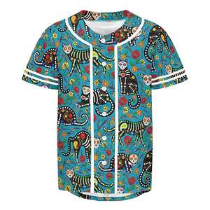Camiseta y pantalones cortos de baloncesto, conjuntos de trajes sin mangas, diseño de uniforme de baloncesto para deportes de baloncesto - Product Image 1