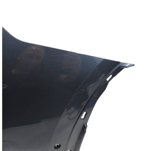 Angolo Paraurti Posteriore Destro CUPRA Formentor Serie 5FF807984A (20>) - Product Image 2