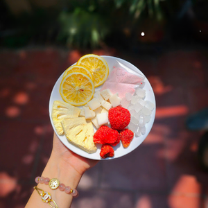 ถุงชาสมุนไพรผสมรสผสมจากเวียดนาม - Product Image 1