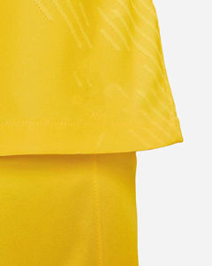 Camiseta de Fútbol Personalizada del Equipo de Pakistán, Secado Rápido, Unisex, Sublimada, Personalizada, 100% Poliéster, Diseño Personalizado - Product Image 5