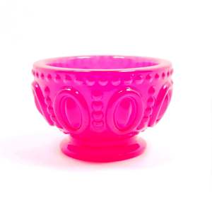 ชามเรซินเชอร์เบทเซรามิกสโลนสินค้าออกแบบได้ตามต้องการขนาดผลิตในอินเดีย - Product Image 4