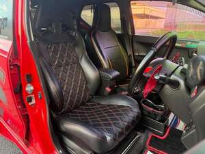 SUZUKI ALTO 2015 USADO, Volante a la Izquierda/Derecha - Product Image 3