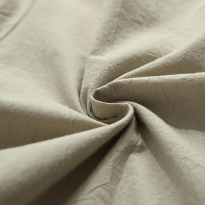 Elegante ropa de dormir ligera de talla grande para hombres, ropa de dormir transpirable para relajación interior para dormir y dormir en pijamas - Product Image 5