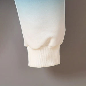 Kids Clothing Sets Children Two Piece <b>Toddler</b> Boys Tracksuit Sweatsuits Set Sweat Suit Kids <b>Hoodie</b> Jogger Sets Kids Tracksuit - Product Image 5