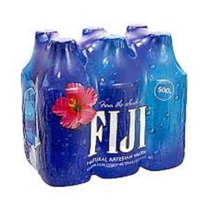 Full Automatic 200ml Bottle Pure Mineral Drinking <b>Water</b> Filling Machine - Product Image 1