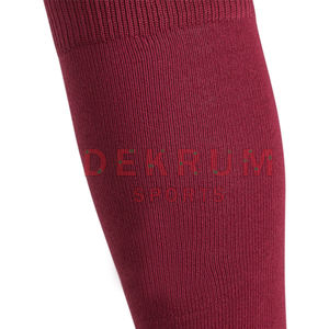Premium Quality Custom Design Professional Soccer Grip <b>Socks</b> Breathable Anti-<b>Slip</b> Athletic <b>Football</b> <b>Socks</b> High Quality <b>Non</b> <b>Slip</b> - Product Image 6