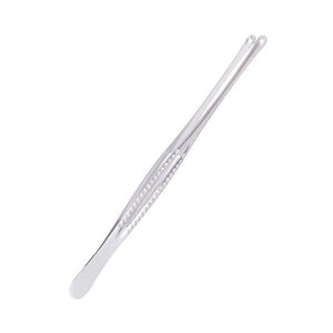 MAYO TISSUE FORCEPS Pince chirurgicale manuelle en acier inoxydable de haute qualité - Product Image 2