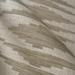 พรมไหมพรมถักทำด้วยมือแบบธรรมชาติอินเดียพรมผ้าไหมหลากสีสำหรับบ้านรถห้องนอนห้องนั่งเล่นผ้าสักหลาดพื้นที่ - Product Image 4