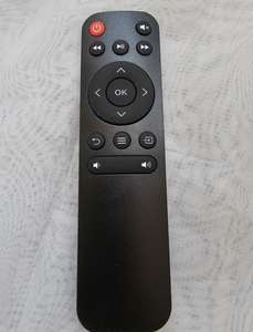 Mini Proyector Original Nuevo de Marca, 4K 1080P, Compatible con WiFi 6, BT 5.4, Portátil, Auto Vertical 180 °   Cine en Casa Giratorio HY300 Pro - Product Image 4