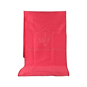 Serviette de sport légère à séchage rapide en microfibre pour la gym, la course, l'entraînement, le fitness, les voyages et les athlètes - Product Image 2