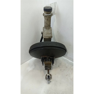 Servofreno para FIAT Doblo Cargo 77363964 188A9000 diésel 1248 (00>05) - Product Image 5