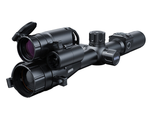 TD62อเนกประสงค์ของแท้ (50Hz) - Product Image 3