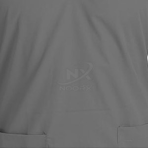 Uniforme de Hospital a Precio Razonable, Uniforme de Hospital Económico en Oferta, Uniforme de Hospital con Nuevo Diseño - Product Image 6
