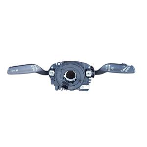 Interruttore Luci per AUDI A1 Serie (8X1) CAY (10>14) - Product Image 1