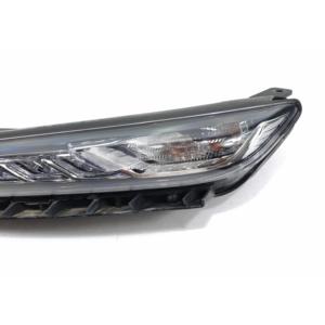LUCE DIURNA ANT SX HYUNDAI Kona Serie 92207-J9000 (17>) - Product Image 5