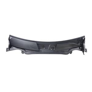 Griglia Anteriore Mercedes Classe A (W176) A1768300013 (12>18) - Product Image 1