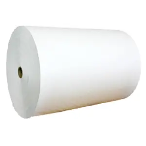 Туалетная бумага высокого качества/тонкая бумага 1 2 3 слоя 3-16 рулонов в коробке, лидер продаж в Европе