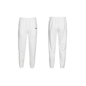 [SONIDOS] PANTALONES DE PISTA SOUNDS 21CDSBMTR-31 pantalones de estilo Jogger con cintura elástica suave para entrenamiento atlético de uso diario - Product Image 2