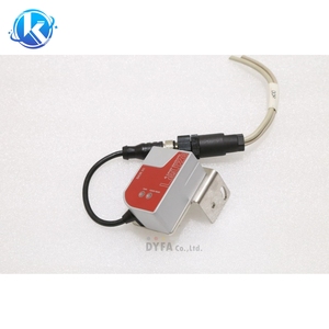 SENSOR DE ESCANEO NUEVO DCR85 LOC # L105 - Product Image 1