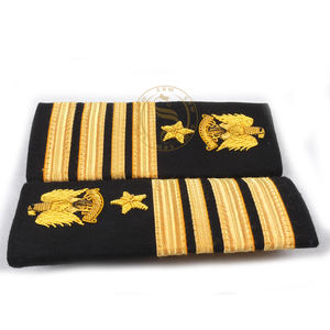 Paubrouubrobrobrobrobrobropaupaupaupaupauclothing clothing u - Product Image 6