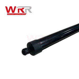 โช้คอัพฝาท้ายไฟฟ้า ซ้าย/ขวา รุ่น WRR 6892042020/689100R060 สำหรับ <span class=keywords><strong>Toyota</strong></span> RAV4 - Product Image 4