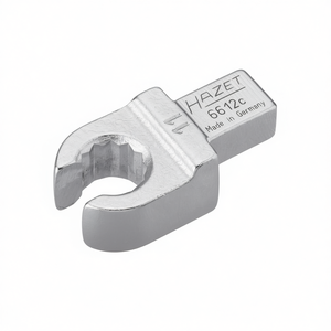 Llave de Boca Abierta Hazet, Producto de Alta Calidad - Product Image 3