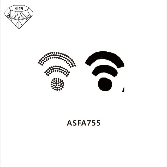 ASFA755