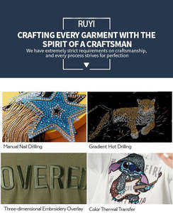 ชุดกางเกงขาสั้นลำลองฤดูร้อนสำหรับผู้ชายเสื้อยืดคอกลมและกางเกงขาสั้นสำหรับ100% ผ้าคอตตอนระบายอากาศผลิตจากปากีสถาน - Product Image 5