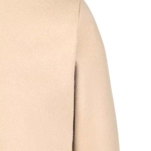 Chaqueta Bomber Personalizada por Sublimación para Hombre y Mujer, Estilo Universitario con Estampado Completo, Ligera, Ropa Urbana, Chaqueta Bomber Personalizada para Hombre - Product Image 5