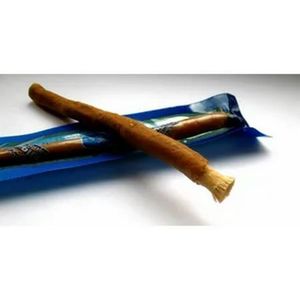 Miswak จากต้นไม้โบราณ-เก็บเกี่ยวจาก salvadora persica ผู้ใหญ่สำหรับความเข้มข้นสูงกว่าของซิลิกาและแร่ธาตุที่เป็นประโยชน์ - Product Image 5