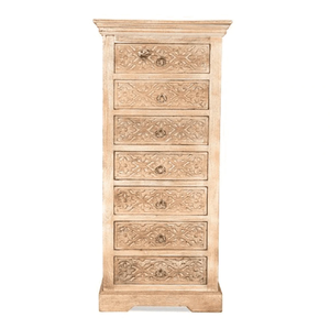 Nuevas mesas de madera para Bar, gabinetes modernos para sala de estar con 4 cajas de almacenamiento y cajones de almacenamiento, muebles para sala de estar, hogar - Product Image 2