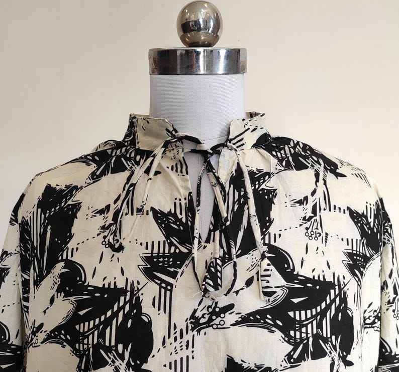 เช่นเดียวกับภาพ