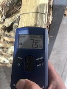 {HOT - DEAL} -LEÑA/LEÑA ALTA CALEFACCIÓN PRECIO BARATO/APTO PARA USO EN CAMPING HECHO EN VIETNAM - Product Image 2