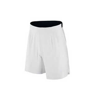 Nouvelle arrivée uniformes de tennis de haute qualité pour la formation vente en gros avec services OEM et dernières conceptions - Product Image 4