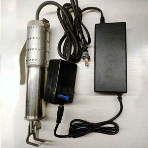 2026 넥스 XZY 3D 8 니엘스 헤어 인젝션 머신 레이스 가발 제작용 - Product Image 5