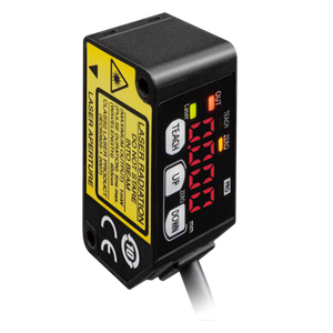 Repuestos para Láser CO2 PANASONIC HG-C1050, Nuevos, de Alta Precisión, DC 24V - Product Image 1