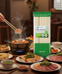Hospitality Disposable Wooden <b>Chopsticks</b> - Product Image 1