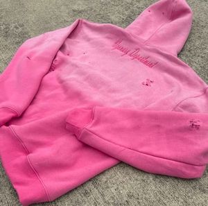 CategoríaRopa y accesorios> Ropa de hombre> Sudaderas y sudaderas con capucha para hombre - Product Image 6