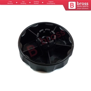 ปุ่มปรับ BDP865 รุ่น 5S61A618K78AA สำหรับรถยนต์ฟีียสต้า ฟิวชั่น โฟกัส ซีแม็กซ์ - Product Image 2