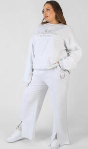 Pantalon de survêtement à capuche unisexe Jogger Sets Pantalon cargo respirant Survêtements d'hiver Ensemble de survêtements 2 pièces pour hommes - Product Image 5