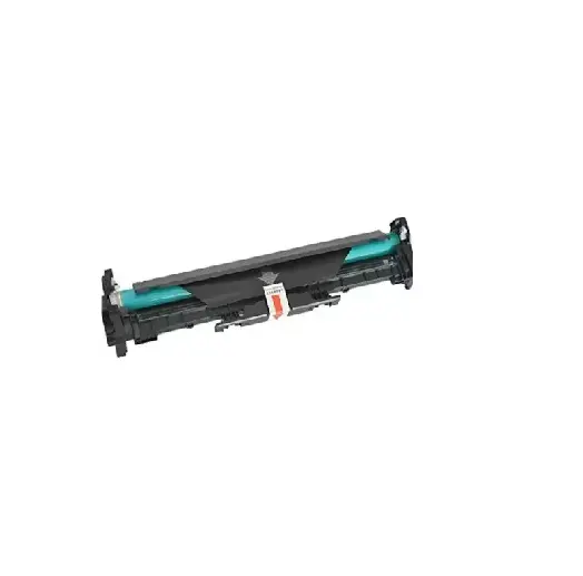 CF219A Drum Cartridge For Use in OFFICE FOR INK PRINTER