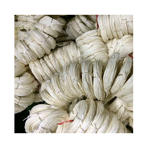 Material de caña natural con núcleo de ratán en bruto para cabeceros y separadores de ambientes, perfil redondo consistente, origen Vietnam - Product Image 5