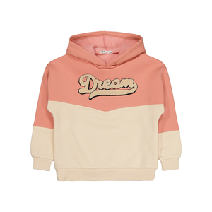 Chándal textil para chicas adolescentes - Product Image 3