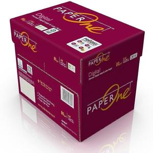 PaperOne A4 copie papier offres économiques - Product Image 5