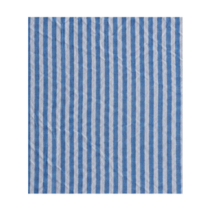 Tissu de ventouse de voyant de toile de coton Durable de haute qualité pour le tissu lavable avec le tissu de ventouse de voyant de coton de conception de couleur personnalisée - Product Image 4