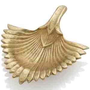 Modern Design Brass <b>Metal</b> Dry Fruits <b>Bowl</b> Decorative Storage for Nuts <b>Bowl</b> Snack Storage <b>Bowl</b> Sweets and Snacks Durable - Product Image 6