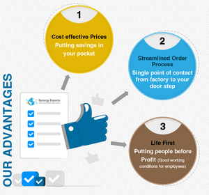 Exportador profesional que vende cazuelas de último diseño de uso de cocina altamente duraderas, Juego de 4 Uds. con tapa de olla para compradores genuinos - Product Image 5