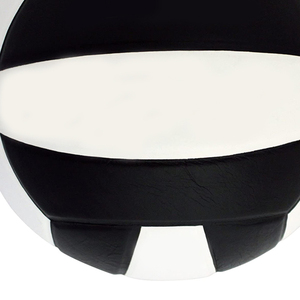 Venta al por mayor 2024 mejor calidad voleibol de playa por encargo precio barato nueva llegada logotipo personalizado y diseños voleibol OEM - Product Image 4